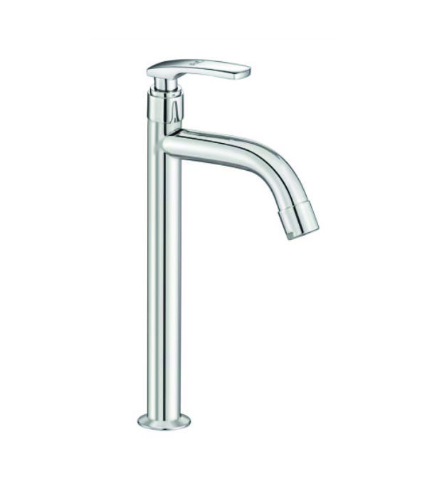 Jal Jhelum Pillar Tap (Cat No. 96222)